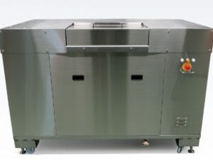 微生物分解装置 生ごみ処理機 業務用生ごみ処理機 食品工場 厨房 食堂 ホテル 病院