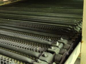 2026/2/21　イータス　修理