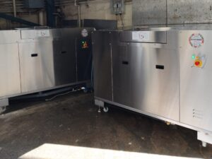 イータス 生ごみ処理機 微生物分解処理機 エルフ