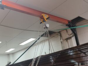 イータス　修理　洗浄機